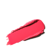 Mac Cosmetics/Retro Matte Lipstick Relentlessly Red Enchanted Belle Pakistan